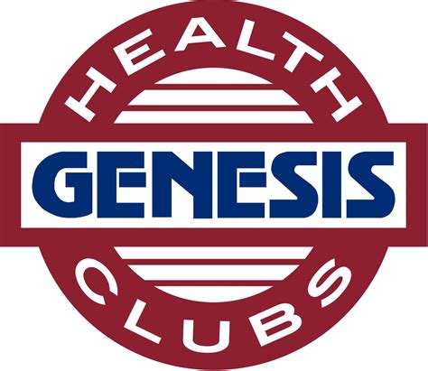 <strong>Genesis Health Clubs</strong> is an excellent choice for anyone looking for a fitness center with a wide range of locations and top-of-the-line amenities. . Genesis health club